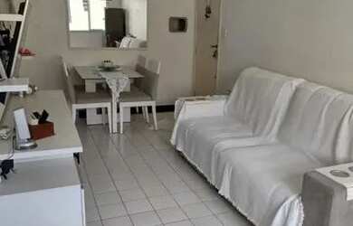 Imagem 2: Residencial Recanto dos Jaçanãs