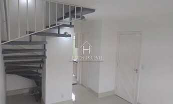 Imagem 3: Locação Casa com 2 dormitórios