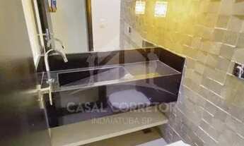 Imagem 7: CASA RESIDENCIAL em INDAIATUBA - SP, JARDIM RESIDENCIAL DONA LUCILLA