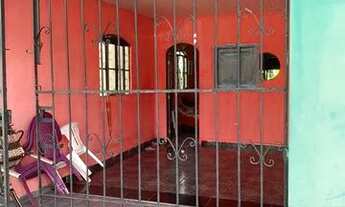 Imagem 4: Vendo casa com 3 quartos em Coqueiro - Belém - Pará