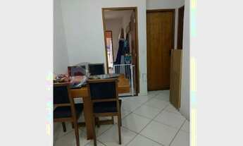 Imagem 4: Apartamento a venda - Nova Gerty, São Caetano do Sul