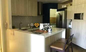 Imagem: Excelente apartamento no Porto das Dunas