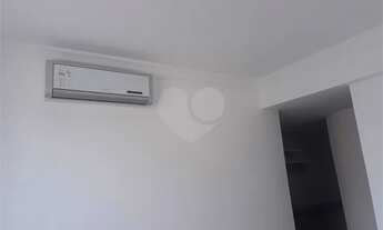 Imagem 6: Apartamento para aluguel possui 107 metros quadrados com 3 quartos