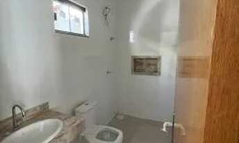 Imagem 3: Casa para venda em Água Fria, São Paulo, SP - Ótima oportunidade para a compra!