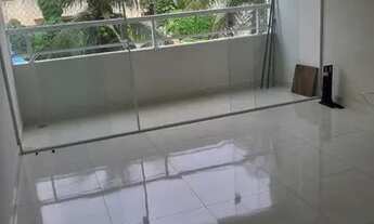 Imagem 3: Apartamento para aluguel possui 109 metros quadrados com 3 quartos em Bessa - João Pessoa