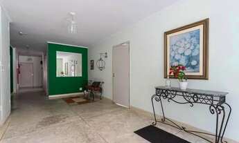 Imagem 2: SÃO PAULO - Apartamento Padrão - PERDIZES