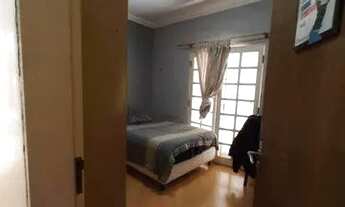 Imagem 2: Casa à venda, abaixo da avaliação com159 m² por R$ 680.000 - Paysage Vert - Vargem Grande