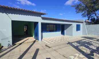 Imagem 4: Casa 3 dormitórios para Venda em Cidreira, NAZARÉ, 3 dormitórios, 1 suíte, 1 banheiro, 1 v