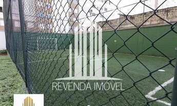 Imagem 7: Apartamento de 2 dormitórios na Barra Funda