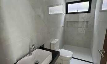 Imagem 6: Alphaville Terras2