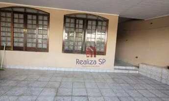 Imagem 4: Oportunidade Casa Para Locação - Jardim Ana Estela - Carapicuíba / SP!!