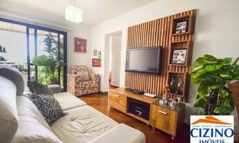 Imagem 3: Apartamento à venda, 2 quartos, Vila Leopoldina - São Paulo/SP