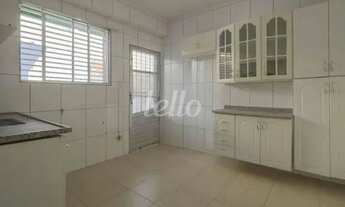 Imagem 7: São Paulo - Casa Comercial - Mooca