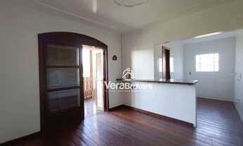 Imagem 3: Apartamento com 2 dormitórios para alugar, 50 m² por R$ 1.105,00/mês - Barnabé - Gravataí