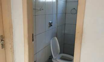 Imagem 4: Barbada Casa com 3 dormitórios