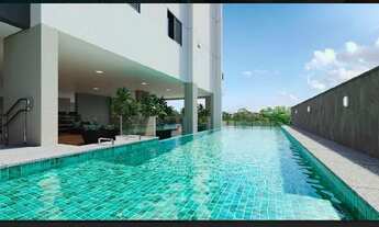 Imagem 2: Apartamento Ritimo Bueno