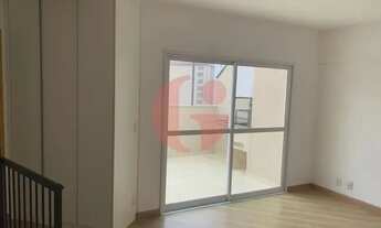 Imagem 3: Apartamento Cobertura em São José dos Campos