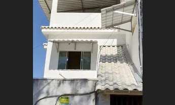 Imagem: Aluguel ou venda de casa