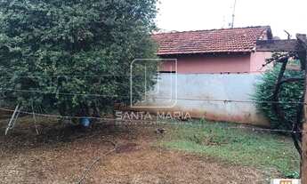 Imagem 2: Casa (térrea na rua) 3 dormitórios/suite, cozinha planejada