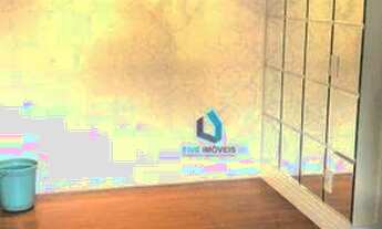 Imagem 4: Apartamento com 2 dormitórios à venda, 50 m² por R$ 425.000,00 - Interlagos - São Paulo/SP