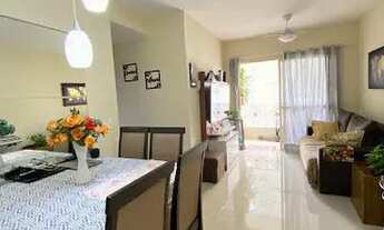 Imagem 4: 03 QUARTOS NA 2 QUADRA DO MAR DE ITAPARICA