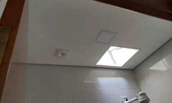 Imagem 5: Casa para venda em Cidade Dutra, São Paulo, SP - Otima oportunidade para compra !