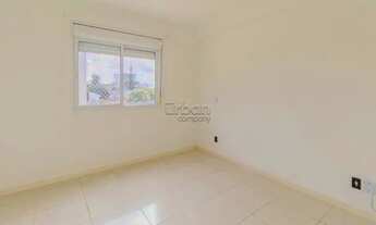 Imagem 7: Apartamento 2 dorm bairro Bairro Vila Ipiranga