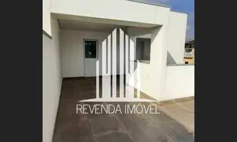 Imagem: Apartamento com Cobertura na Vila América