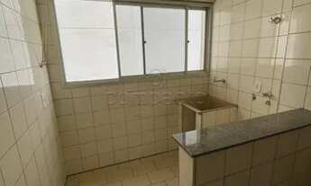 Imagem 3: Apartamento Padrão em São José do Rio Preto
