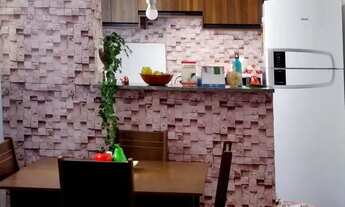 Imagem: Transferência de apartamento