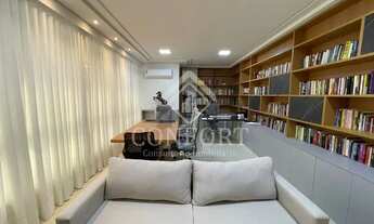 Imagem 3: Sala/Conjunto para aluguel com 35 metros quadrados em Batista Campos - Belém - PA