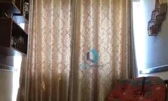 Imagem 2: Apartamento à venda, 50 m² por R$ 307.500,00 - Jardim Marabá(Zona Sul) - São Paulo/SP