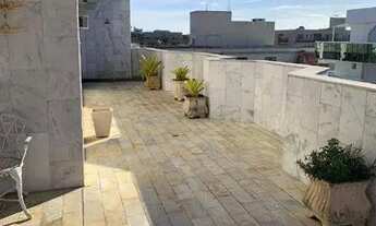 Imagem 4: Cobertura com 3 quartos à venda, 160 m² por R$ 1.200.000 - Algodoal - Cabo Frio/RJ