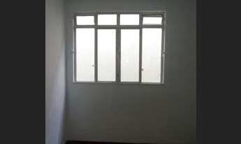 Imagem 3: Apartamento com 2 quartos para alugar por R$ 1200.00, 60.00 m2 - AGUA VERDE - CURITIBA/PR