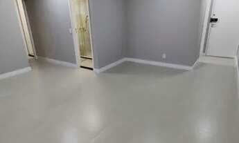 Imagem 4: Apartamento á venda 66 metros 3 quartos com vagas de garagem em Vila Guilherme -SP