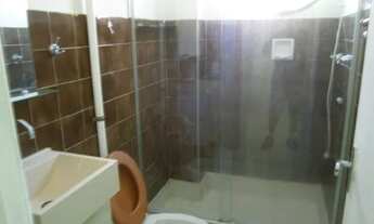 Imagem 5: Apartamento R$ 800,00 Centro de Santa Cruz, ao lado do Prezunic