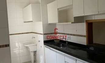 Imagem: Apartamento com 2 dormitórios, 80 m²