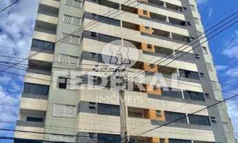 Imagem: Apartamento flat com 1 quarto no University