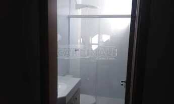 Imagem 6: Apartamento Padrão em Araraquara