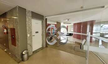 Imagem 2: Apartamento com 3 dormitórios para alugar, 78 m² por R$ 2.400/mês - Gleba Palhano - Londri