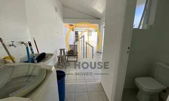 Imagem 7: Sobrado para locação, 3 dormitórios, 2 vagas, 128m², Planalto Paulista