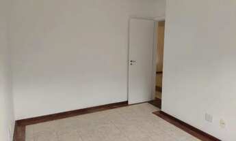 Imagem 7: Apartamento 3 quartos de frente Recreio dos Bandeirantes. Excelente localização