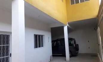 Imagem 4: Casa com 6 dormitórios à venda em Belo Horizonte