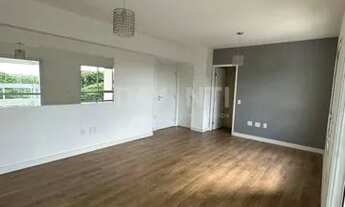 Imagem 5: Apartamento - Vila Georgina - Indaiatuba