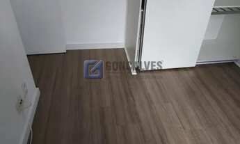 Imagem 5: DIADEMA - Residential / Apartment - PIRAPORINHA