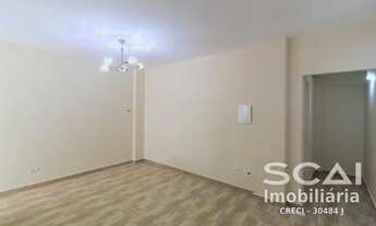 Imagem 7: Apartamento de 60m² disponível para locação no Condomínio Edificio Orissanga