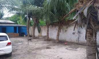 Imagem 3: Excelente Casa No Bairro Jaderlândia Próximo A Dom Frederico