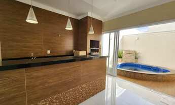 Imagem 5: Oportunidade!!! Village Damha I com piscina!