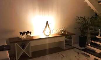 Imagem 2: Venda Casa com 3 dormitórios