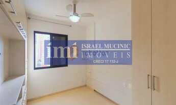 Imagem 6: Sao Paulo - Apartamento Padrão - Barra Funda